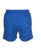 Picture of Fundamentals Boxer