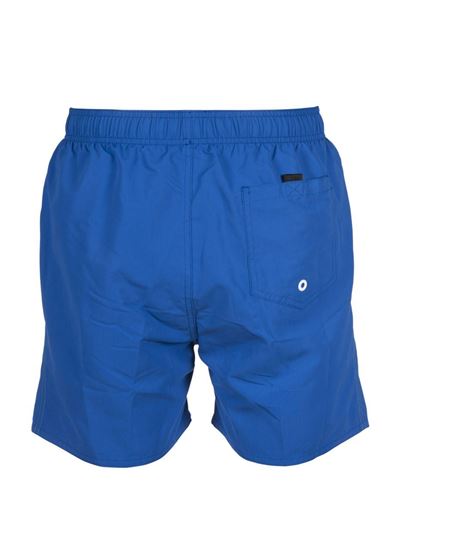 Picture of Fundamentals Boxer