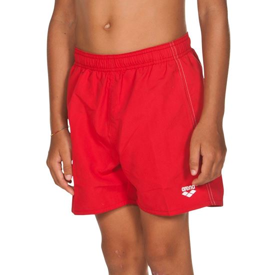 Picture of Fundamentals Jr Boxer