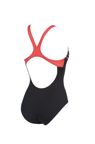 Picture of Essentials Swim Pro