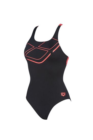 Picture of Essentials Swim Pro