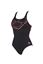 Picture of Essentials Swim Pro