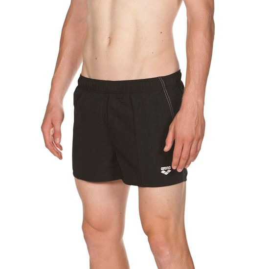 Picture of Fundamentals X-Short