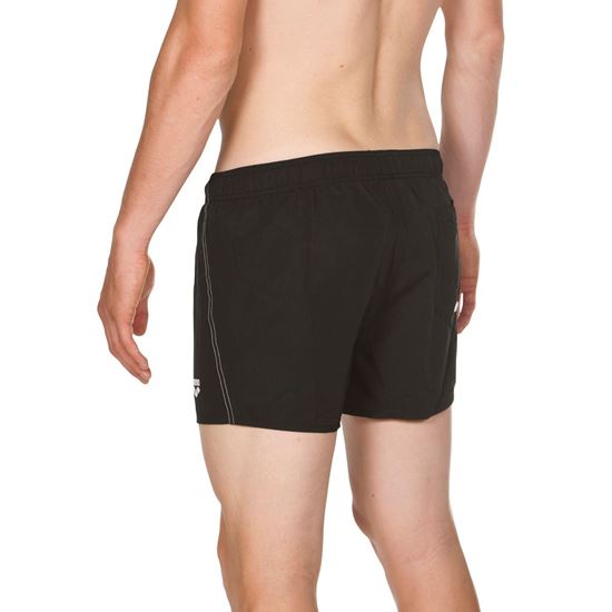 Picture of Fundamentals X-Short