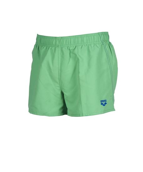 Picture of Fundamentals X-Short
