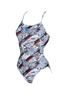 Picture of Floral Reversible Challenge