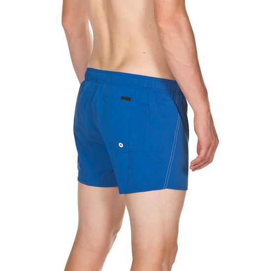 Picture of Fundamentals X-Short