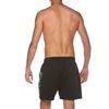 Picture of Fundamentalslogo Boxer