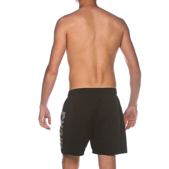 Picture of Fundamentalslogo Boxer