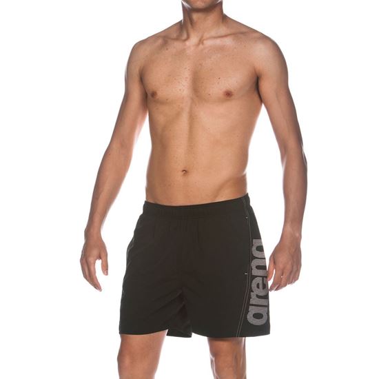 Picture of Fundamentalslogo Boxer
