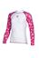 Picture of G Rash Vest Ls Allover