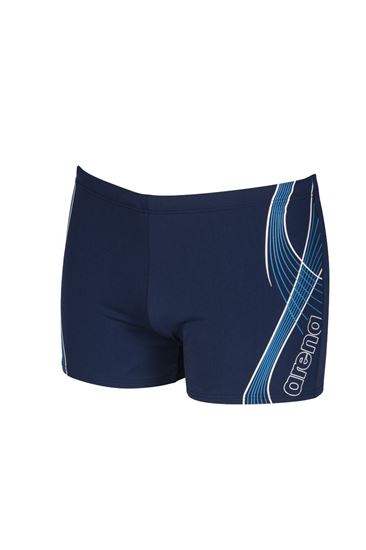 Picture of M Crossroad Short