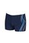 Picture of M Crossroad Short