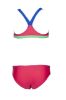 Picture of G Ren Two Pieces