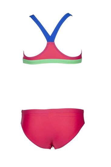 Picture of G Ren Two Pieces