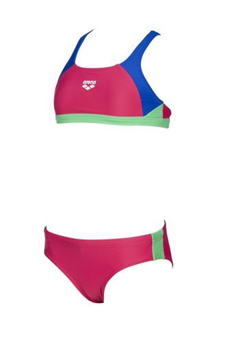 Picture of G Ren Two Pieces