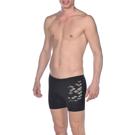 Picture of M Dongle Long Short