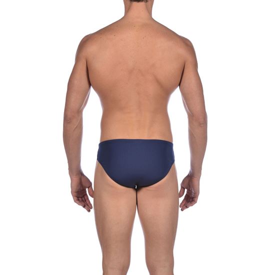 Picture of M Essentials Brief