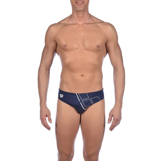 Picture of M Essentials Brief