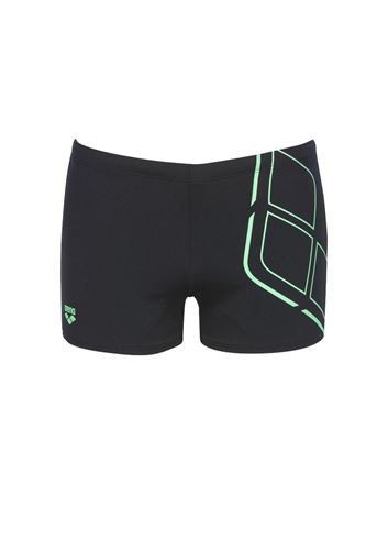 Picture of M Essentials Short