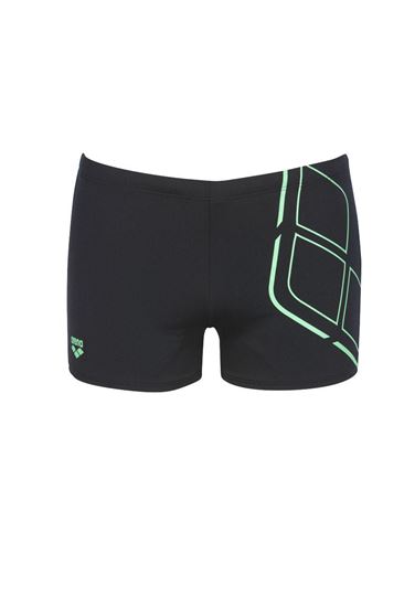 Picture of M Essentials Short