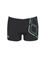 Picture of M Essentials Short