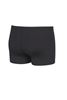 Picture of M Essentials Short