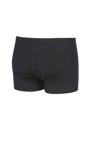Picture of M Essentials Short