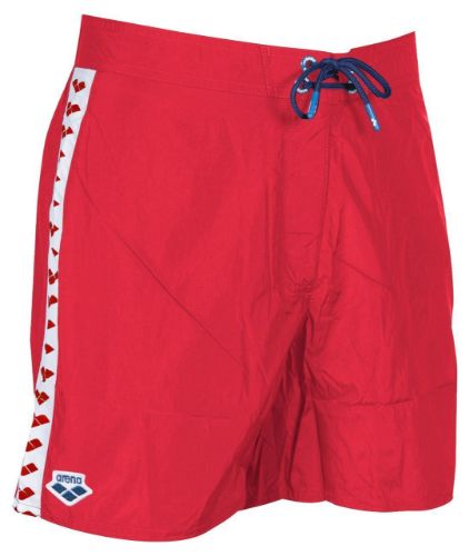 Picture of Icons Boxer