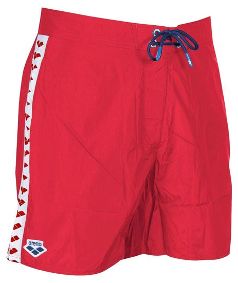 Picture of Icons Boxer