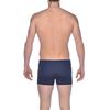 Picture of M Essentials Short