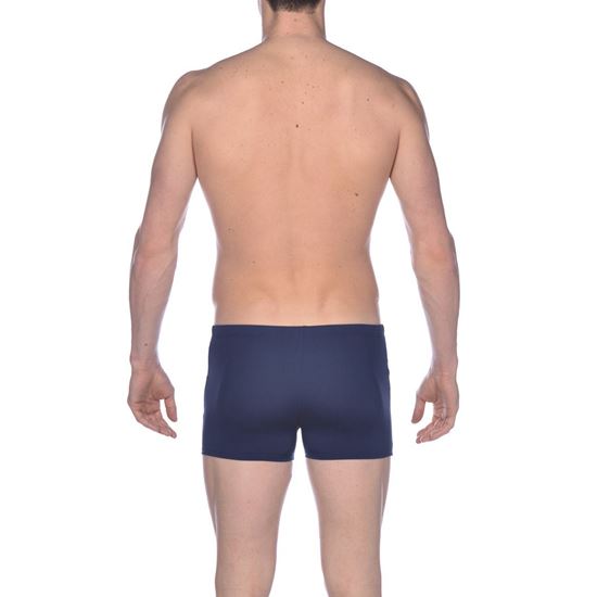 Picture of M Essentials Short