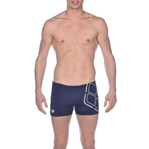 Picture of M Essentials Short