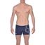 Picture of M Essentials Short