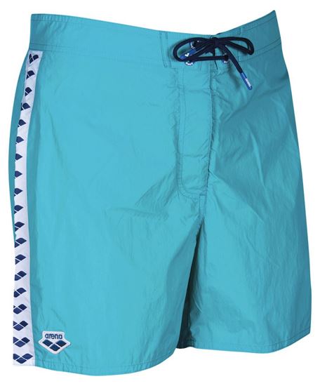 Picture of Icons Boxer