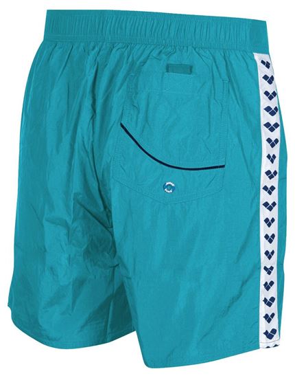 Picture of Icons Boxer