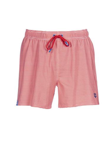 Picture of M Jimbaran Short