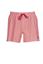 Picture of M Jimbaran Short