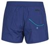 Picture of Icons X-Short