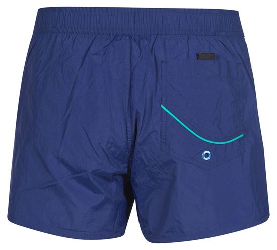 Picture of Icons X-Short