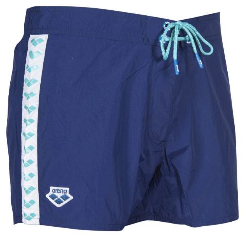 Picture of Icons X-Short
