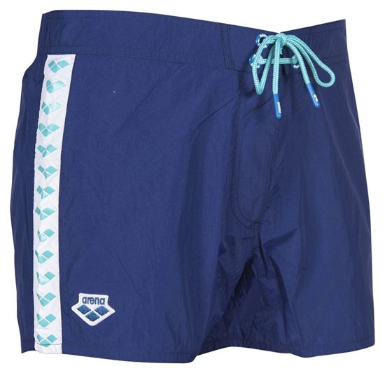 Picture of Icons X-Short
