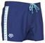 Picture of Icons X-Short