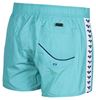 Picture of Icons X-Short