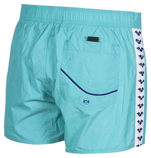 Picture of Icons X-Short