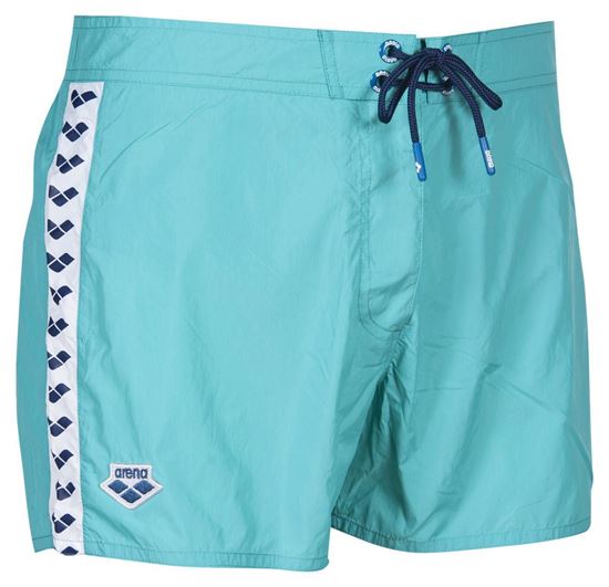 Picture of Icons X-Short