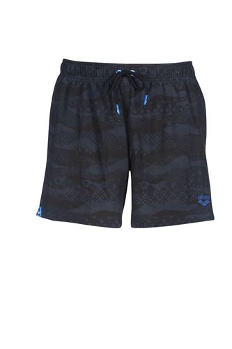 Picture of M Jimbaran Short
