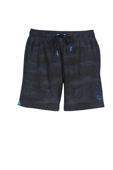 Picture of M Jimbaran Short
