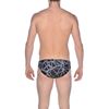 Picture of M Carbonics Pro Brief