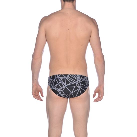 Picture of M Carbonics Pro Brief